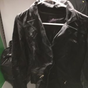 XXI size s jacket